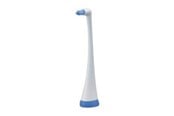 Szczoteczka elektryczna do zebów - Panasonic Akcesoria EW0940W830 - replacement brushhead - white - EW0940W830