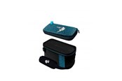 Akcesoria dla graczy - PDP Overnight GLOW Case Sheikah Shoot (Pull-n-Go) - Miscellaneous Bag - Nintendo Switch - 0708056072025