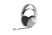 Akcesoria dla graczy - PDP Phantom Wireless - White - Wireless Headset - Sony PlayStation 5 - 0708056073961