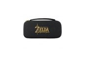 Torba na aparat - PDP Deluxe Zelda Breath of the Wild Guardian Edition - 500-052