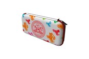 Torba na aparat - PDP Travel Case Mario Kart Racers - 500-218-MKRS