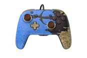 Akcesoria dla graczy - PDP REMATCH Ancient Arrow - Wired Controller - Nintendo Switch - 500-134-AROW