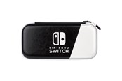 Akcesoria dla graczy - PDP Travel Case Neon Pop - Miscellaneous Bag - Nintendo Switch - 500-218-BLRD