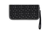 Torba na aparat - PDP Protective Pouch Carrying Case Premium Mario - 500-029-EU