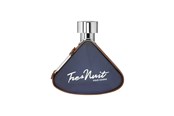 Perfumy i zapachy - Armaf Tres Nuit Pour Homme - 6085010094663