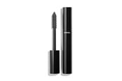 Makijaz - Chanel Le Volume de eyelash mascara - 3145891914108