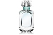 Perfumy i zapachy - Tiffany & Co EDP - 30 ml - 3614222401919