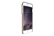 Telefon - Pokrowiec i etui - Just Mobile Quattro Back - LC-168BG