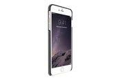 Telefon - Pokrowiec i etui - Just Mobile Quattro Back - LC-169GY