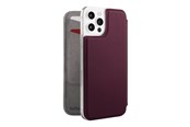 Telefon - Pokrowiec i etui - Twelve South SurfacePad - flip cover for mobile phone - 12-2049