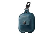 Telefon - Pokrowiec i etui - Twelve South AirSnap - Deep Teal - 12-1804