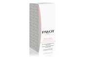 Perfumy i zapachy - Payot Rituel Douceur 24H Anti-Perspirant Roll-On D - 3390150586224