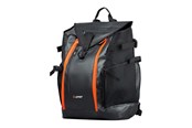 Torba, plecak i pokrowiec na laptopa - Lefeet Dive Gear Backpack - DivePack