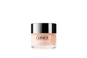 Pielegnacja twarzy - Clinique Moisture Surge Facial Care Set - 192333258293