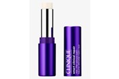 Pielegnacja twarzy - Clinique Smart Clinical Repair Retinoid Balm - 192333232323