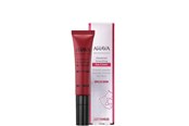 Pielegnacja twarzy - AHAVA Apple of Sodom Advanced Smoothing Eye Cream - 697045163625