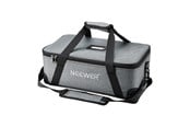 Torba na aparat - Neewer photo bag - B0C8HWZB8F