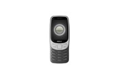 Telefon komórkowy - Nokia 3210 4G (2024) - Grunge Grey - 1GF025CPA2L14