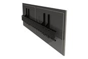 Uchwyt na monitor - HI-ND mounting kit - landscape - for 4x1 video wall - videorow tilt - VR3222-0401