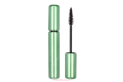 Makijaz - Clinique High Impact High-Fi Full Volume Mascara 10 ml - 192333164594
