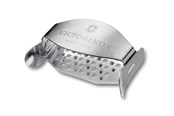 Przybory kuchenne - Victorinox Cheese Grater - V-7.60 76