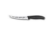 Przybory kuchenne - Victorinox SwissClassic Cheese knife - V-6.78 63.13B