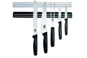 Przybory kuchenne - Victorinox Major Magnetic Bar 35 cm - V-7.70 91.3