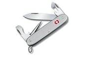 Narzedzia wielofunkcyjne - Victorinox PIONEER ALOX - V-0.82 01.26