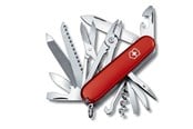 Narzedzia wielofunkcyjne - Victorinox Handyman - V-1.37 73