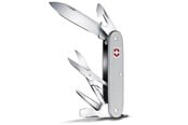 Narzedzia wielofunkcyjne - Victorinox Pioneer X - V-0.82 31.26