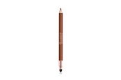 Makijaz - Collistar Professional eye pencil - 8015150158442