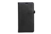 Telefon - Pokrowiec i etui - Buffalo Mobile Phone Case - 590000