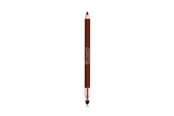 Makijaz - Collistar Professional eye pencil - 8015150158343
