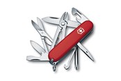 Narzedzia wielofunkcyjne - Victorinox Deluxe Tinker - V-1.47 23
