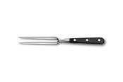 Przybory kuchenne - Victorinox Carving Fork 15 cm - V-7.72 33.15G