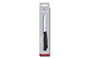 Przybory kuchenne - Victorinox Swiss Classic table knife 6 pcs. - V-6.78 33.6