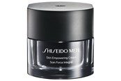 Pielęgnacja twarzy - Shiseido Men Skin Empowering Cream 50ml - 768614215493