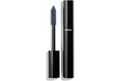 Makijaz - Chanel Le Volume Mascara - Blue Night *DEMO* - 3145891914702