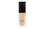 Makijaz - Shiseido Synchro Skin Radiant Lifting Foundation - 729238216426