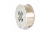 Filament - Drukarka 3D - Verbatim 3D Pinter Filament - Transparent - 55051
