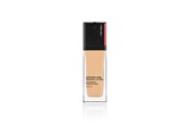 Makijaz - Shiseido Synchro Skin Radiant Lifting Foundation - 729238215993