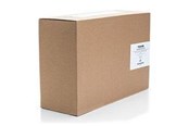 Tusz, toner i material eksploatacyjny - Toshiba Drum Kit for E-STUDIO 385P 385S 425S - Black - 6B000000627