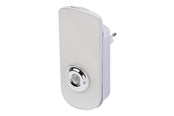 Inteligentny dom - Brennenstuhl SSL 40 A - Night Light - LED - 1.2 W - 3000 K - 1173240020