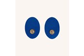 Wellness - Swedish Posture TENS-EMS Pads - 0328B1