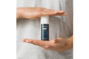 Pielegnacja ciala - Swedish Posture Polar Frost® Cooling Gel Roll-on - 0323W0