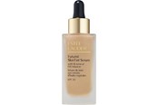 Makijaz - Estée Lauder Futurist SkinTint Serum SPF20 - 887167558786