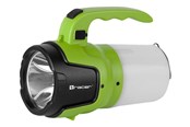 Inteligentny dom - Tracer Searchlight - flashlight/camping light - LED - TRAOSW46895