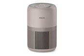 Wentylator, klimatyzacja - Philips PureProtect Mini 900 Series AC0921 - air purifier - AC0921/14