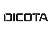 Akcesoria komputerowe - Dicota BASE XX - security cable lock - nano slot - D31940-V1
