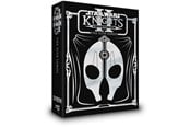 Gry - Star Wars Knights of the Old Republic II: The Sith Lords (Premium Edition) - Windows - Akcji/Przygodowa - 0810105672107